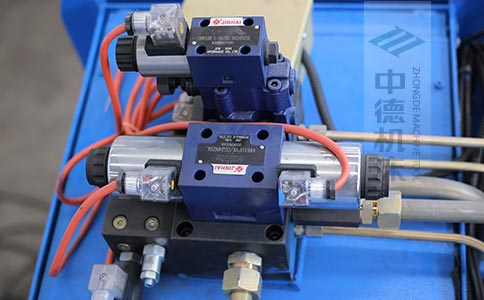 ZDPK-6325采用進口液壓閥，抗高壓，持久耐用無故障.jpg