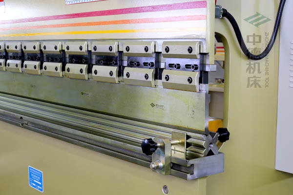 ZDP-4022采用標準多V模具，功能多，市場應(yīng)用普及，采購優(yōu)惠.jpg