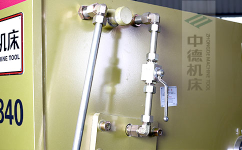 ZDS-840卡套式接口油管，耐高壓不漏油.jpg