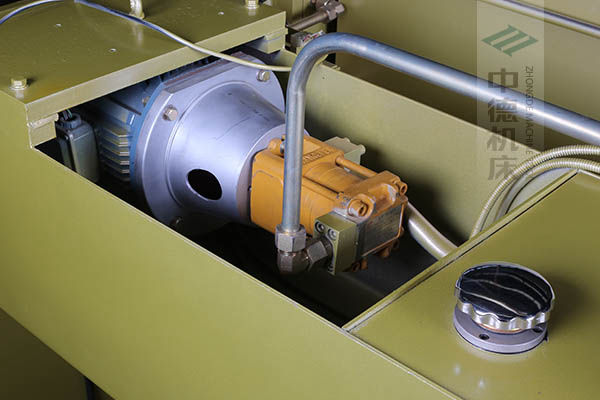 ZDP-20050半內(nèi)裝式西門子電機(jī)油泵，動力強(qiáng)勁澎湃，并有效控制噪音.jpg