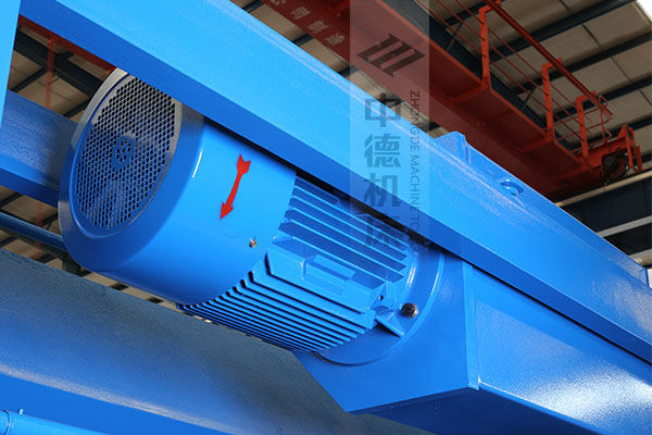 ZDS-2032知名品牌主電機(jī)，動(dòng)力強(qiáng)勁澎湃.jpg