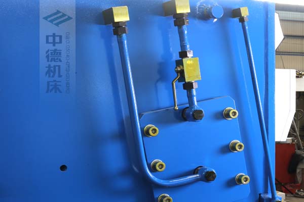 ZDS-2032卡套式接口油管，耐高壓不漏油.jpg