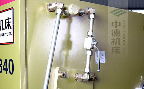 ZDS-1032卡套式接口油管，耐高壓不漏油.jpg