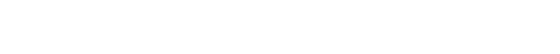 中德機(jī)床